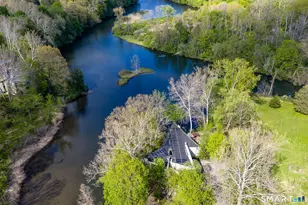 47 Still River Dr, New Milford, CT 06776 - Photo 3