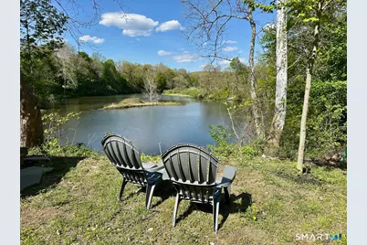 47 Still River Drive, New Milford, CT 06776 - Photo 7