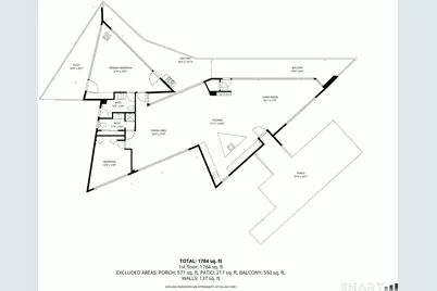47 Still River Drive, New Milford, CT 06776 - Photo 27