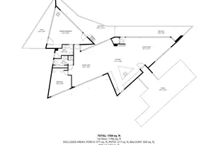 47 Still River Dr, New Milford, CT 06776 - Photo 27