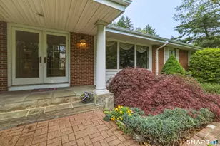 12 Mountain Farms Rd, West Hartford, CT 06117 - Photo 33