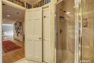 12 Mountain Farms Rd, West Hartford, CT 06117 - Photo 23