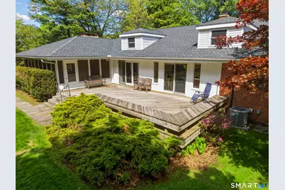 12 Mountain Farms Road, West Hartford, CT 06117 - Photo 31