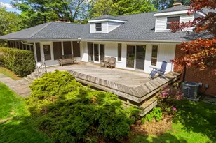 12 Mountain Farms Rd, West Hartford, CT 06117 - Photo 31