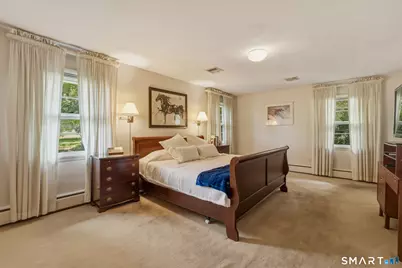 12 Mountain Farms Road, West Hartford, CT 06117 - Photo 15