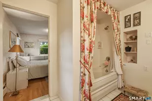 12 Mountain Farms Rd, West Hartford, CT 06117 - Photo 25