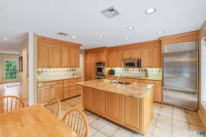 12 Mountain Farms Road, West Hartford, CT 06117 - Photo 7