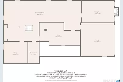 12 Mountain Farms Road, West Hartford, CT 06117 - Photo 35
