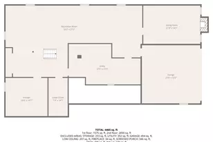 12 Mountain Farms Rd, West Hartford, CT 06117 - Photo 35