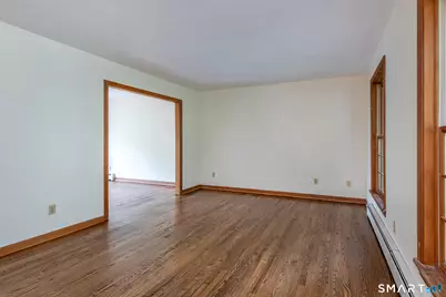 33 Stone Fences Lane, Kent, CT 06785 - Photo 7