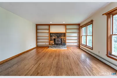 33 Stone Fences Lane, Kent, CT 06785 - Photo 9