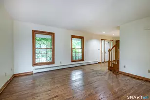33 Stone Fences Ln, Kent, CT 06785 - Photo 5