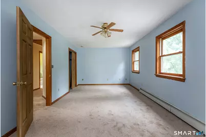 33 Stone Fences Lane, Kent, CT 06785 - Photo 17