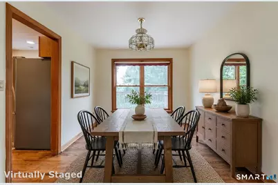 33 Stone Fences Lane, Kent, CT 06785 - Photo 7