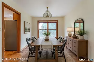 33 Stone Fences Ln, Kent, CT 06785 - Photo 7