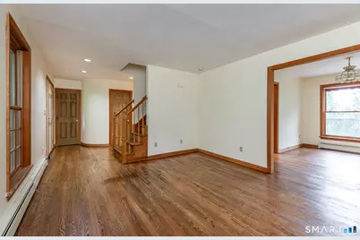 33 Stone Fences Lane, Kent, CT 06785 - Photo 5