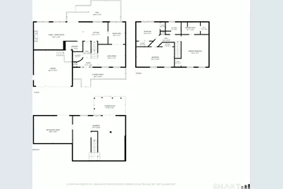 33 Stone Fences Lane, Kent, CT 06785 - Photo 33