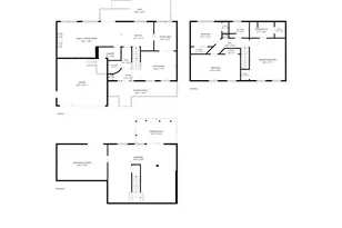 33 Stone Fences Ln, Kent, CT 06785 - Photo 33