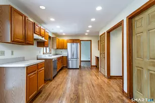 33 Stone Fences Ln, Kent, CT 06785 - Photo 13