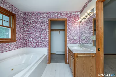 33 Stone Fences Lane, Kent, CT 06785 - Photo 15