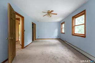 33 Stone Fences Ln, Kent, CT 06785 - Photo 19
