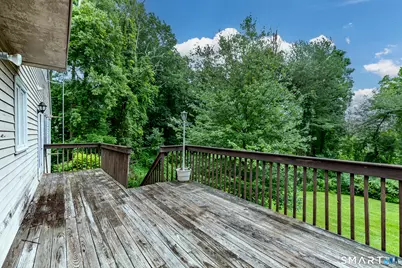 33 Stone Fences Lane, Kent, CT 06785 - Photo 27