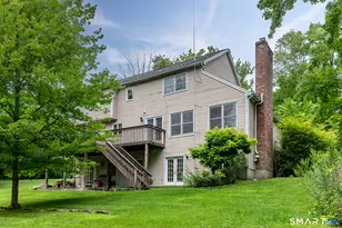 33 Stone Fences Ln, Kent, CT 06785 - Photo 29
