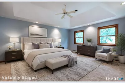 33 Stone Fences Lane, Kent, CT 06785 - Photo 15