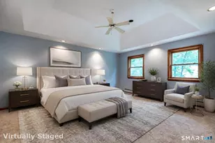 33 Stone Fences Ln, Kent, CT 06785 - Photo 15