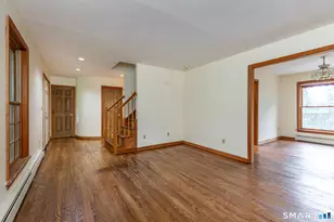 33 Stone Fences Ln, Kent, CT 06785 - Photo 9