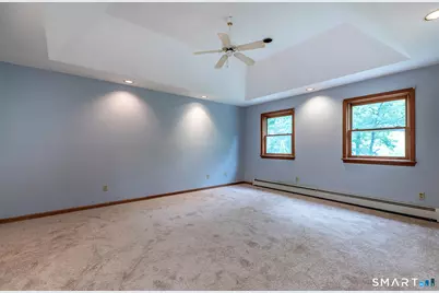 33 Stone Fences Lane, Kent, CT 06785 - Photo 13