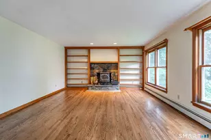 33 Stone Fences Ln, Kent, CT 06785 - Photo 11