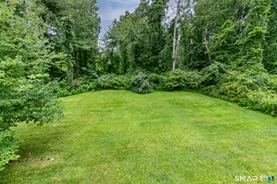 33 Stone Fences Ln, Kent, CT 06785 - Photo 27