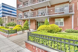 700 Summer St, Stamford, CT 06901 - Photo 1