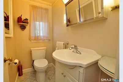 1210 Trout Brook Drive, West Hartford, CT 06119 - Photo 21