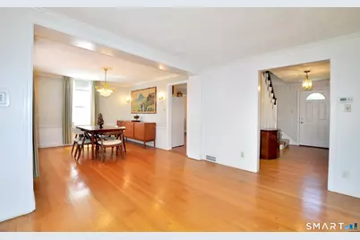 1210 Trout Brook Drive, West Hartford, CT 06119 - Photo 7