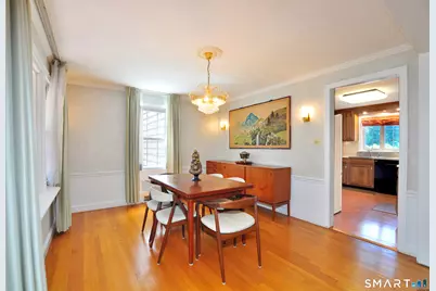1210 Trout Brook Drive, West Hartford, CT 06119 - Photo 11