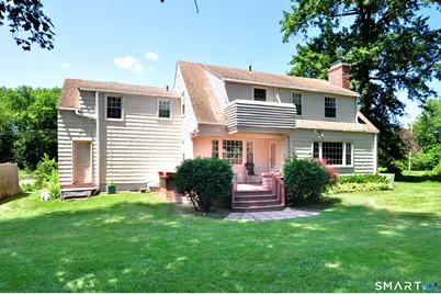 1210 Trout Brook Drive, West Hartford, CT 06119 - Photo 35