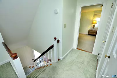 1210 Trout Brook Drive, West Hartford, CT 06119 - Photo 23