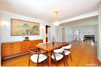1210 Trout Brook Drive, West Hartford, CT 06119 - Photo 9
