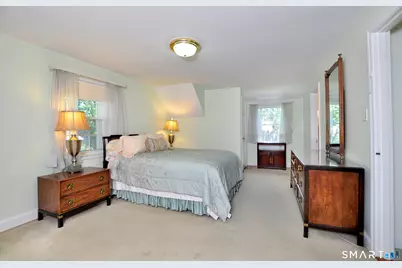 1210 Trout Brook Drive, West Hartford, CT 06119 - Photo 25