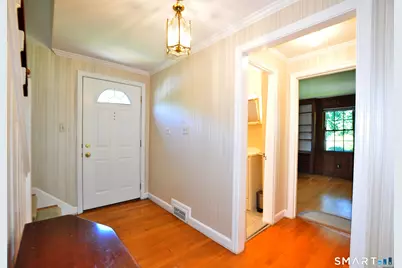 1210 Trout Brook Drive, West Hartford, CT 06119 - Photo 3