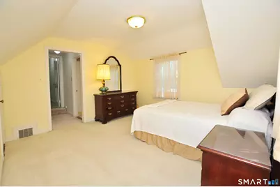 1210 Trout Brook Drive, West Hartford, CT 06119 - Photo 31