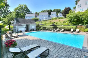 120 Prospect St, Ridgefield, CT 06877 - Photo 31