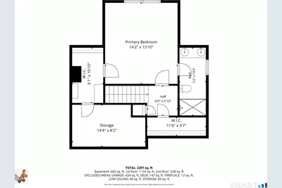 120 Prospect Street #23, Ridgefield, CT 06877 - Photo 29