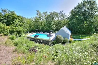 120 Prospect Street #23, Ridgefield, CT 06877 - Photo 33
