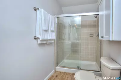 120 Prospect Street #23, Ridgefield, CT 06877 - Photo 19