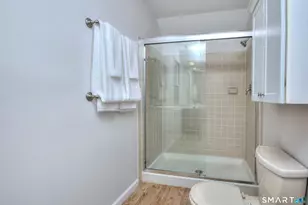 120 Prospect St, Ridgefield, CT 06877 - Photo 19