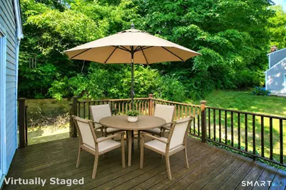 120 Prospect Street #23, Ridgefield, CT 06877 - Photo 25