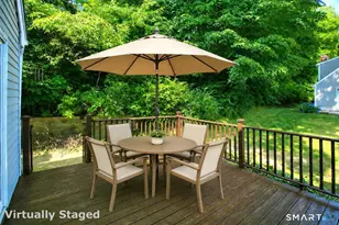 120 Prospect St, Ridgefield, CT 06877 - Photo 25